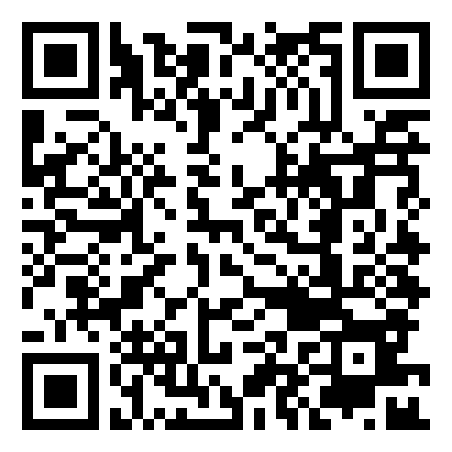 移动端二维码 - .Net 未能加载文件或程序集 Microsoft.Web.Infrastructure 的解决办法 - 三亚生活社区 - 三亚28生活网 sanya.28life.net