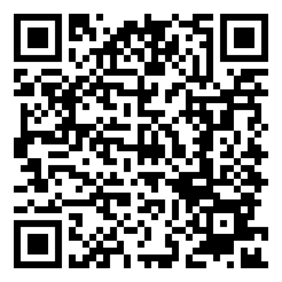 移动端二维码 - 辞掉工作周游世界？现在他们在洗厕所…… - 三亚生活社区 - 三亚28生活网 sanya.28life.net