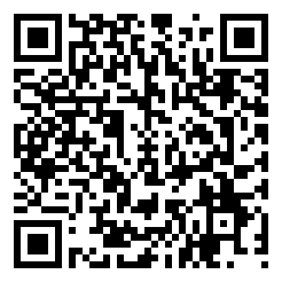 移动端二维码 - 你知道怎么热车和取暖吗？ - 三亚生活社区 - 三亚28生活网 sanya.28life.net