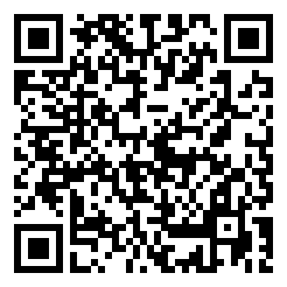移动端二维码 - 《王牌6》强捧新人，关晓彤惨成背景板，沈腾借机抱不平？ - 三亚生活社区 - 三亚28生活网 sanya.28life.net