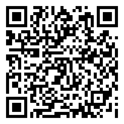 移动端二维码 - 杨超越工作室辟谣恋情传闻，发声明要求爆假料者道歉 - 三亚生活社区 - 三亚28生活网 sanya.28life.net