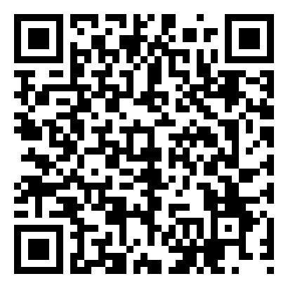 移动端二维码 - 38岁杨佑宁庆结婚纪念日！圈外老婆五官清秀皮肤白，面泛大片油 - 三亚生活社区 - 三亚28生活网 sanya.28life.net