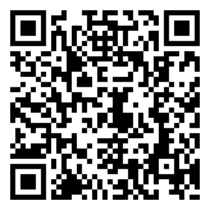移动端二维码 - 改版《新说唱》又曝导师，朴宰范蔡徐坤都在其中，比暴扣哥还离谱 - 三亚生活社区 - 三亚28生活网 sanya.28life.net