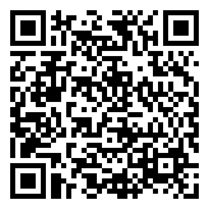 移动端二维码 - 《向往》图书馆开业，看到张子枫在牌子上画的画，才知她有多美好 - 三亚生活社区 - 三亚28生活网 sanya.28life.net