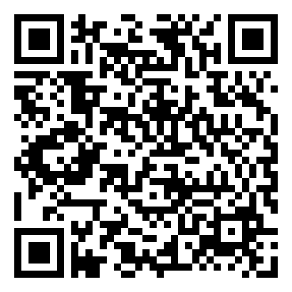 移动端二维码 - 14岁就混社会，出道便拿下影后，后因演鬼片成名，巅峰时淡出嫁人？ - 三亚生活社区 - 三亚28生活网 sanya.28life.net