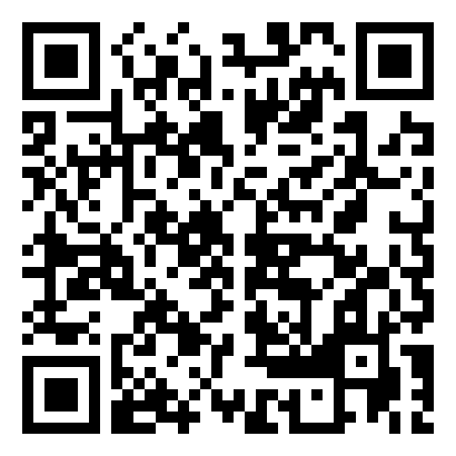 移动端二维码 - 【东莞市普祥包装制品有限公司】招聘 正式工（包装、冲床、学徒）、临时工 - 三亚生活社区 - 三亚28生活网 sanya.28life.net
