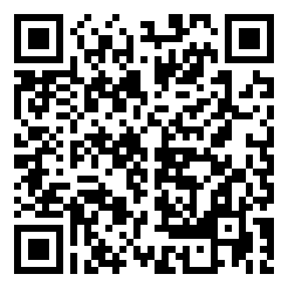 移动端二维码 - 【招聘摄像师】待遇：试用期6000元/月，转正7000元/月+五险一金+餐补+节日福利+奖金 - 三亚生活社区 - 三亚28生活网 sanya.28life.net