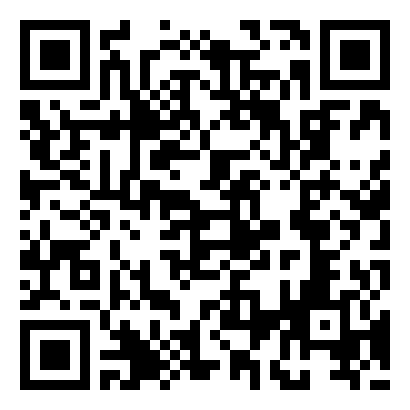 移动端二维码 - 【东莞市光华实业有限公司】招聘各岗位若干名 - 三亚生活社区 - 三亚28生活网 sanya.28life.net