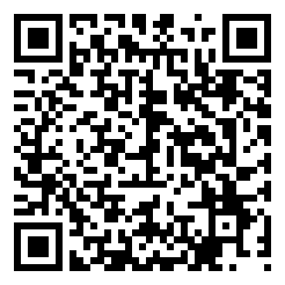 移动端二维码 - 【东莞市威萨电子科技有限公司】公司直招：外贸业务、仓管员、跟单文员、普工 - 三亚生活社区 - 三亚28生活网 sanya.28life.net