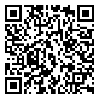 移动端二维码 - 公司请你来做什么？ - 三亚生活社区 - 三亚28生活网 sanya.28life.net