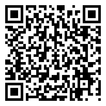 移动端二维码 - 上海高端月子会所招新手月嫂，零基础带教，包吃住 - 三亚生活社区 - 三亚28生活网 sanya.28life.net