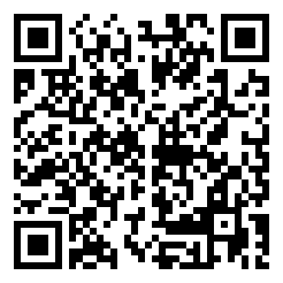 移动端二维码 - 上海市2022招公聘‬告：政府专‬职消防员、驶驾‬员 - 三亚生活社区 - 三亚28生活网 sanya.28life.net