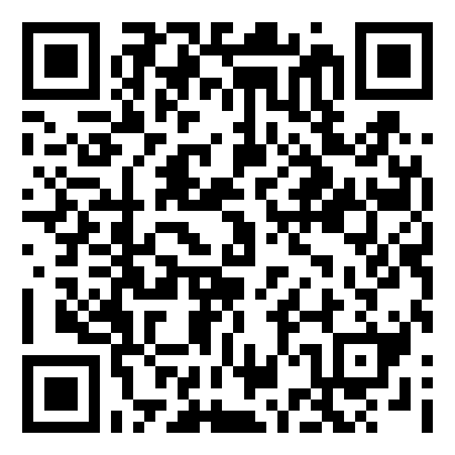 移动端二维码 - 【姬存希】护肤、洗护、彩妆 - 三亚生活社区 - 三亚28生活网 sanya.28life.net