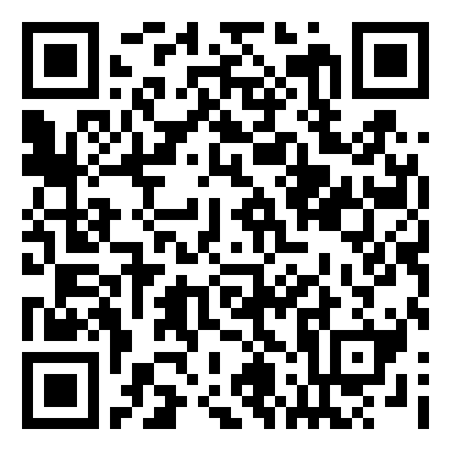 移动端二维码 - 【姬存希】蜗牛四件套，清洁、补水、滋养、锁水，周全养肤 - 三亚生活社区 - 三亚28生活网 sanya.28life.net