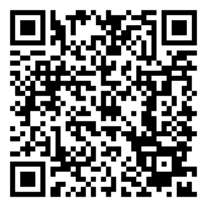 移动端二维码 - 【生活小常识】吃黄瓜的好处 - 三亚生活社区 - 三亚28生活网 sanya.28life.net
