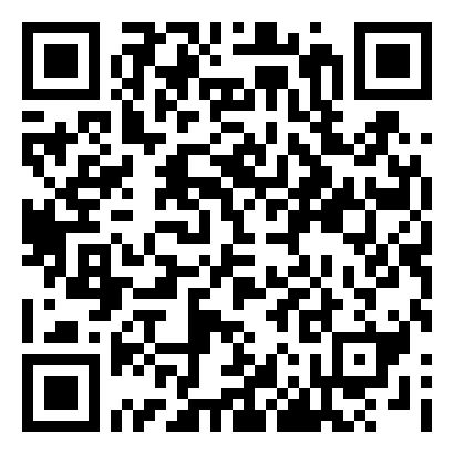 移动端二维码 - 【姬存希】自然臻萃 奢华养美 - 三亚生活社区 - 三亚28生活网 sanya.28life.net