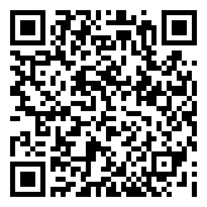 移动端二维码 - 【姬存希】洗护套装，用一次，爱一生 - 三亚生活社区 - 三亚28生活网 sanya.28life.net