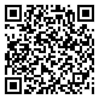 移动端二维码 - 【姬存希】Géhos 美肌四件套，滋养补水+修复锁水 - 三亚生活社区 - 三亚28生活网 sanya.28life.net