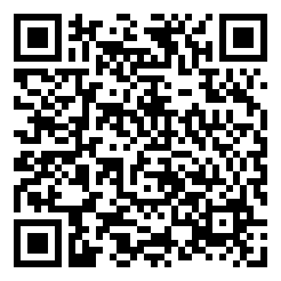 移动端二维码 - 【姬存希】香氛沐浴液，每天沐浴好时光，四季通用款，有你就足够 - 三亚生活社区 - 三亚28生活网 sanya.28life.net