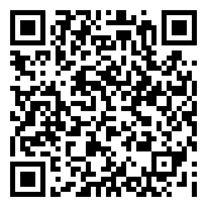移动端二维码 - 【姬存希】旅行神器，五一爆款好物分享让你畅享小长假 - 三亚生活社区 - 三亚28生活网 sanya.28life.net