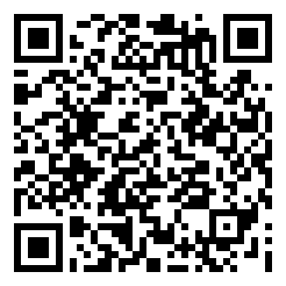 移动端二维码 - 5月9日【母亲节】  别忘了给妈妈准备礼物 - 三亚生活社区 - 三亚28生活网 sanya.28life.net