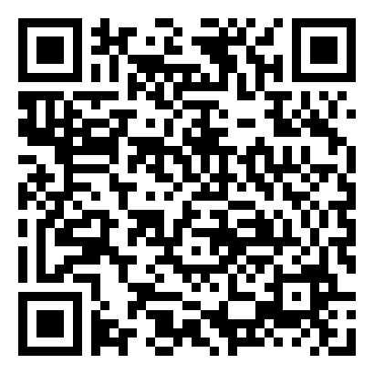 移动端二维码 - 【姬存希】套餐推荐： 清洁+补水+彩妆+卸妆 六款产品 vip价格685 - 三亚生活社区 - 三亚28生活网 sanya.28life.net