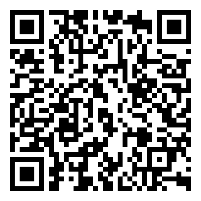 移动端二维码 - 【姬存希】套餐推荐： 清洁+洗护+防晒+晒后修复 六款产品 vip价格625 - 三亚生活社区 - 三亚28生活网 sanya.28life.net
