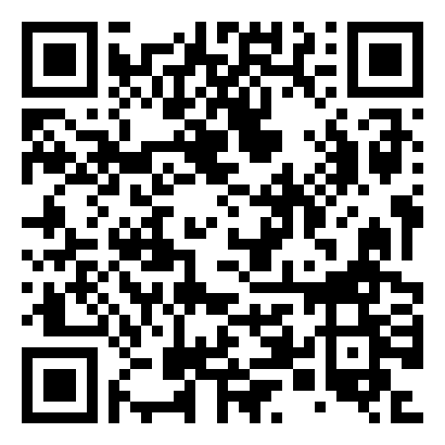 移动端二维码 - 【姬存希】九件套，特价促销，欢迎新客户试用，老客户优惠购，原价138元，今天只要30元 - 三亚生活社区 - 三亚28生活网 sanya.28life.net