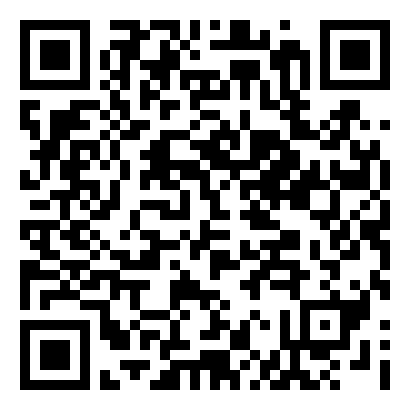 移动端二维码 - 【姬存希】春季美肤套餐一 六样产品，现团购VIP价，包邮到家 - 三亚生活社区 - 三亚28生活网 sanya.28life.net