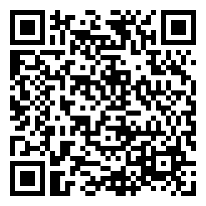 移动端二维码 - 【姬存希】护肤常识小贴士 - 三亚生活社区 - 三亚28生活网 sanya.28life.net