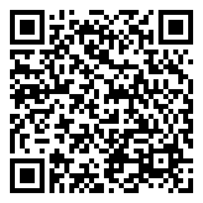 移动端二维码 - 使用C#.Net创建Windows服务的方法 - 三亚生活社区 - 三亚28生活网 sanya.28life.net