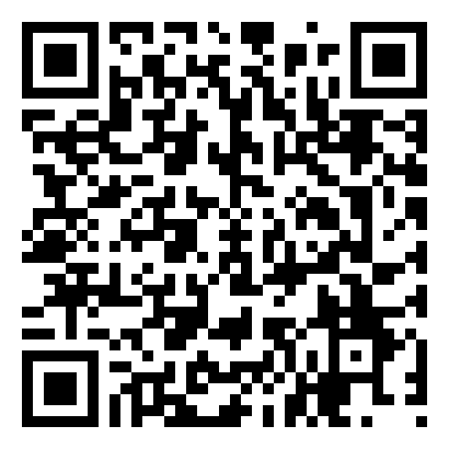 移动端二维码 - 【广西三象建筑安装工程有限公司】广西桂林市灵川县法院项目 - 三亚生活社区 - 三亚28生活网 sanya.28life.net