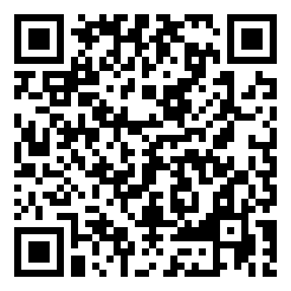 移动端二维码 - 【广西三象建筑安装工程有限公司】广西桂林市龙县胜酒店项目 - 三亚生活社区 - 三亚28生活网 sanya.28life.net
