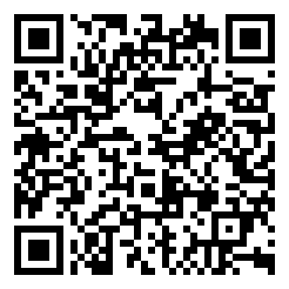 移动端二维码 - 【广西三象建筑安装工程有限公司】万象新城项目 - 三亚生活社区 - 三亚28生活网 sanya.28life.net