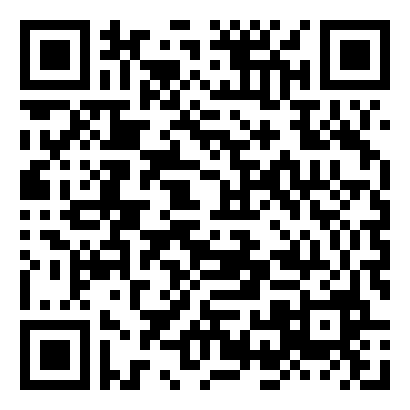 移动端二维码 - 【广西三象建筑安装工程有限公司】绿地衫和田叠墅项目 - 三亚生活社区 - 三亚28生活网 sanya.28life.net