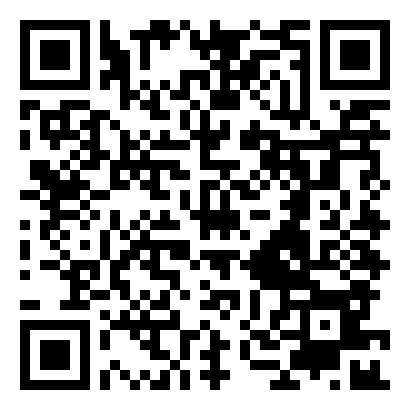 移动端二维码 - 【桂林三象建筑材料有限公司】外墙软瓷（仿古砖） - 三亚生活社区 - 三亚28生活网 sanya.28life.net
