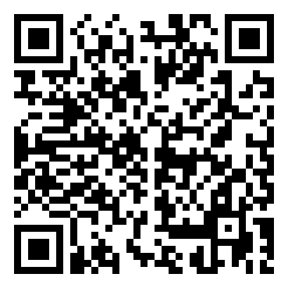 移动端二维码 - 【广西三象建筑安装工程有限公司】外墙涂料工程 - 三亚生活社区 - 三亚28生活网 sanya.28life.net