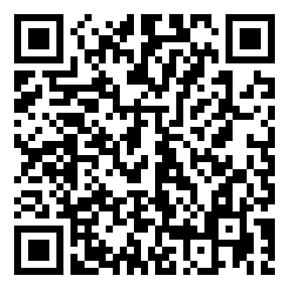 移动端二维码 - 【桂林三象建筑材料有限公司】铝单板外装工程 - 三亚生活社区 - 三亚28生活网 sanya.28life.net