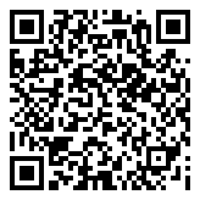 移动端二维码 - 【桂林三象建筑材料有限公司】EPS装饰构件生产中 - 三亚生活社区 - 三亚28生活网 sanya.28life.net