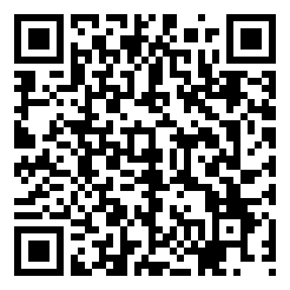 移动端二维码 - 【大厂仿真皮沙发】实木框架，高回弹海绵45密度。全新包装，质量非常好，3.6米右贵妃 - 三亚生活社区 - 三亚28生活网 sanya.28life.net