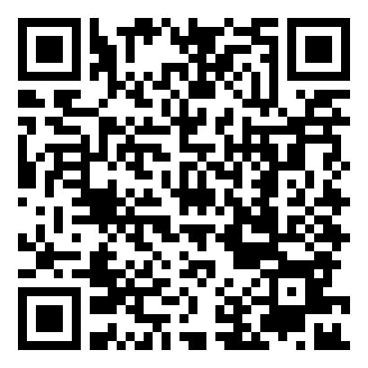 移动端二维码 - 【桂林三鑫新型材料】PVC管材专用复合钙 超细改性碳酸钙 - 三亚生活社区 - 三亚28生活网 sanya.28life.net
