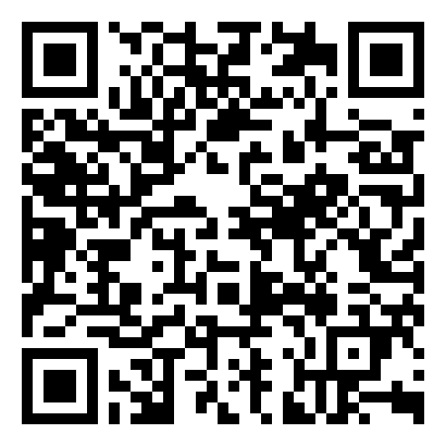 移动端二维码 - 【桂林三鑫新型材料】电线电缆专用复合钙 超细改性碳酸钙 - 三亚生活社区 - 三亚28生活网 sanya.28life.net