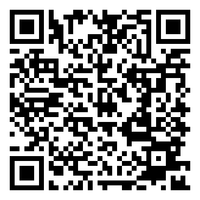 移动端二维码 - 【桂林三鑫新型材料】人造石人造大理石专用碳酸钙 - 三亚生活社区 - 三亚28生活网 sanya.28life.net