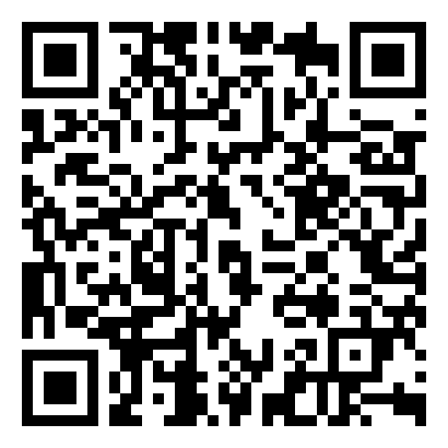 移动端二维码 - 【桂林三鑫新型材料】油漆涂料专用碳酸钙 - 三亚生活社区 - 三亚28生活网 sanya.28life.net