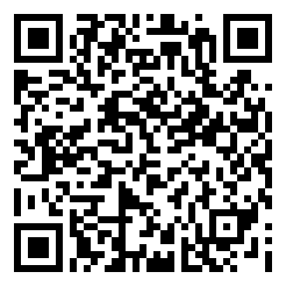 移动端二维码 - 【桂林三鑫新型材料】400目重质碳酸钙 方解石粉重钙粉 - 三亚生活社区 - 三亚28生活网 sanya.28life.net