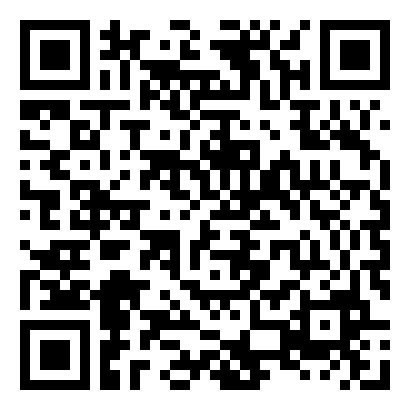 移动端二维码 - 【桂林三鑫新型材料】600目重质碳酸钙 方解石粉重钙粉 - 三亚生活社区 - 三亚28生活网 sanya.28life.net