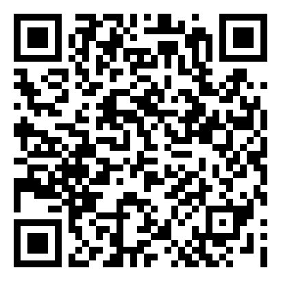 移动端二维码 - 【桂林三鑫新型材料】800目活性碳酸钙 活性重质碳酸钙 改性碳酸钙 - 三亚生活社区 - 三亚28生活网 sanya.28life.net
