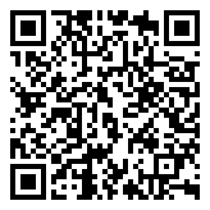 移动端二维码 - 【桂林三鑫新型材料】1250目活性碳酸钙 改性钙碳酸钙 改性重质碳酸钙 - 三亚生活社区 - 三亚28生活网 sanya.28life.net