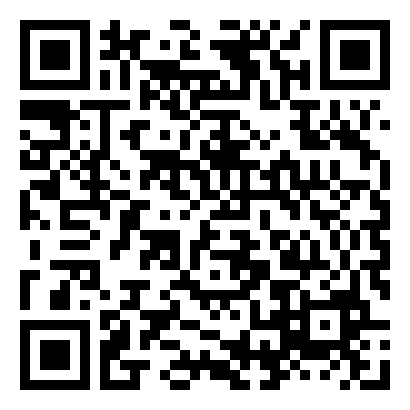 移动端二维码 - 【招聘】月嫂，上海徐汇区 - 三亚生活社区 - 三亚28生活网 sanya.28life.net