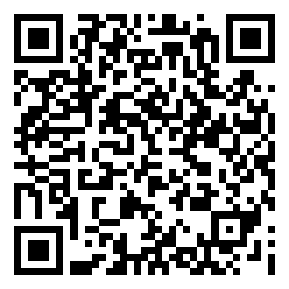 移动端二维码 - 上海：招保安 - 三亚生活社区 - 三亚28生活网 sanya.28life.net